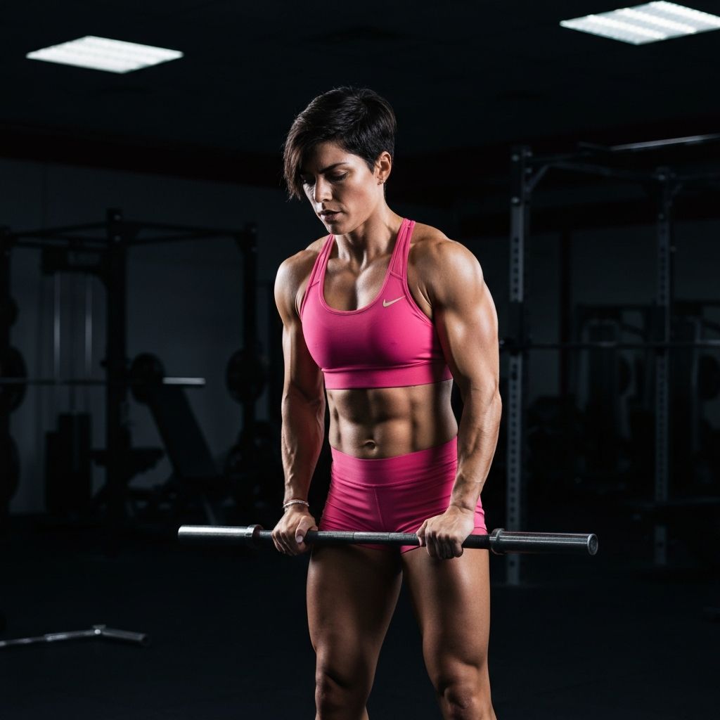 From Practice to Performance